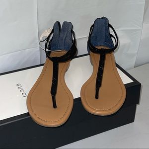 NWT Style & Co Sandals